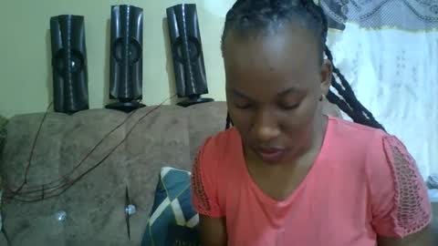 sweetdiva2012 online show from 11-01-25, 06:15