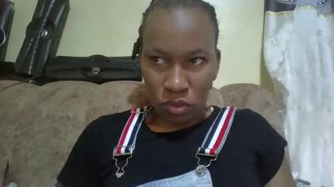 sweetdiva2012 online show from 11-23-25, 04:45