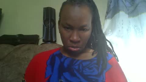 sweetdiva2012 online show from 01-08-26, 04:59