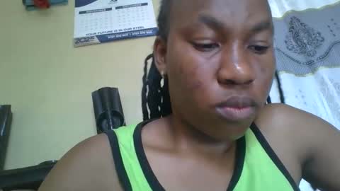 sweetdiva2012 online show from 02-07-26, 06:28