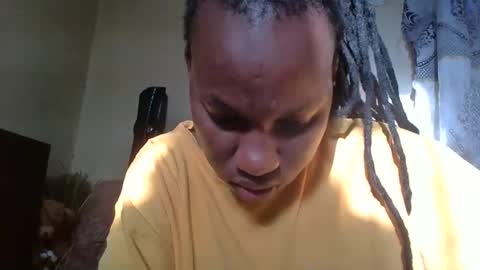 sweetdiva2012 online show from 02-11-26, 04:50