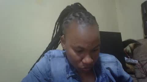 sweetdiva2012 online show from 02-24-26, 04:32