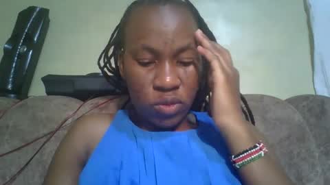 sweetdiva2012 online show from 03-02-26, 04:47