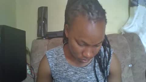 sweetdiva2012 online show from 03-05-26, 06:20