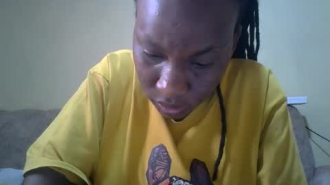 sweetdiva2012 online show from 03-11-26, 06:08