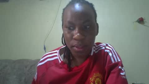 sweetdiva2012 online show from 03-14-26, 04:18