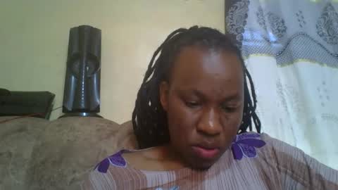 sweetdiva2012 online show from 03-17-26, 06:50