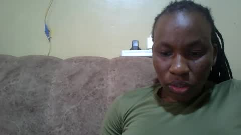 sweetdiva2012 online show from 03-21-26, 01:05