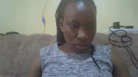 sweetdiva2012 online show from 05-07-26, 09:58