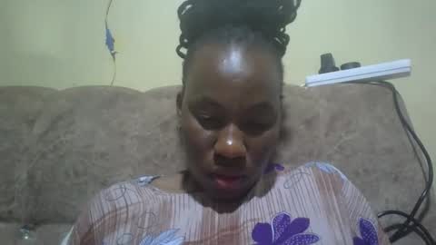 sweetdiva2012 online show from 05-11-26, 08:17