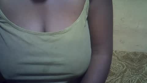 divinah online show from 06-19-26, 02:05