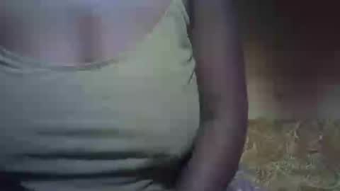 divinah online show from 06-20-26, 07:38