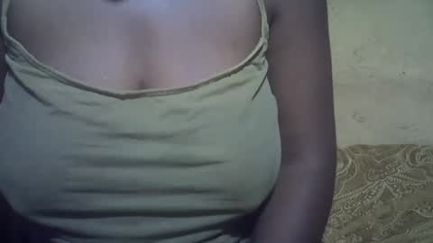 divinah online show from 07-10-26, 06:54