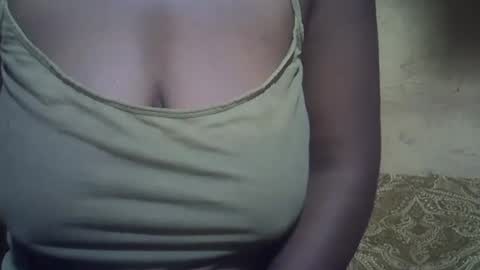 divinah online show from 07-18-26, 12:37