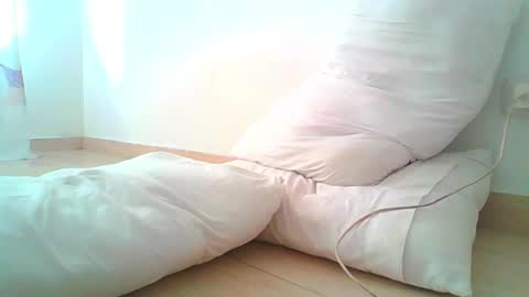 Sweet Doll online show from 12-03-25, 01:31