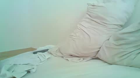 Sweet Doll online show from 05-01-26, 01:48