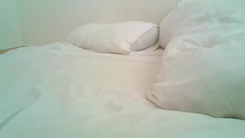 Sweet Doll online show from 05-02-26, 03:28