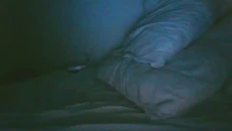 Sweet Doll online show from 05-04-26, 03:13