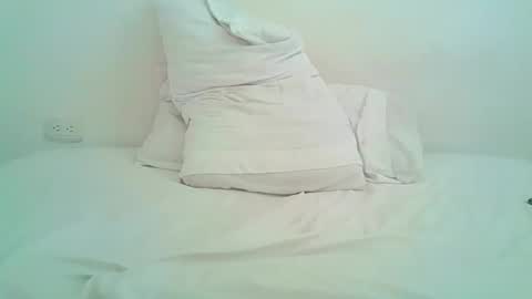 Sweet Doll online show from 05-09-26, 03:39