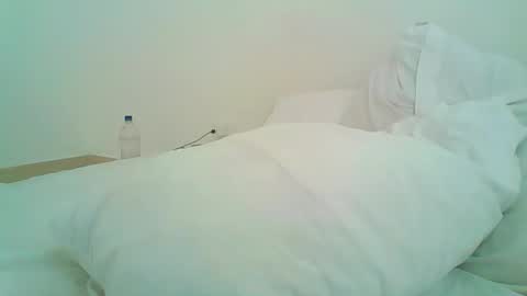Sweet Doll online show from 05-10-26, 08:03