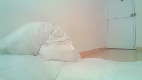 Sweet Doll online show from 05-11-26, 03:07