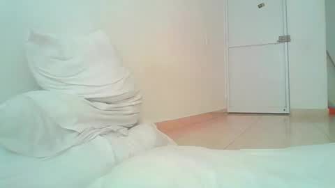 Sweet Doll online show from 05-11-26, 04:04