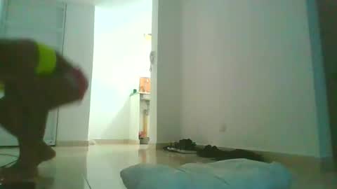 Sweet Doll online show from 06-06-26, 11:20