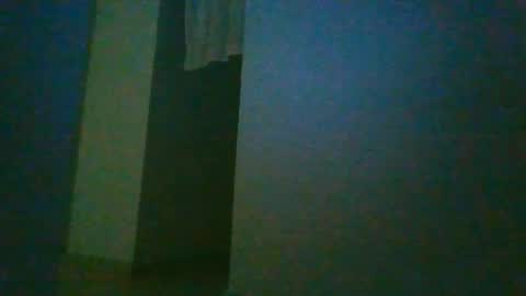 Sweet Doll online show from 06-17-26, 03:20