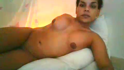 Sweet Doll online show from 06-18-26, 03:29