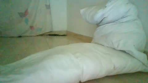 Sweet Doll online show from 06-19-26, 07:01