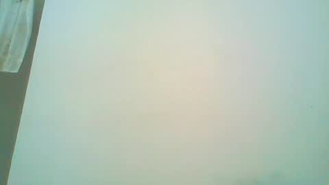 Sweet Doll online show from 06-19-26, 09:18
