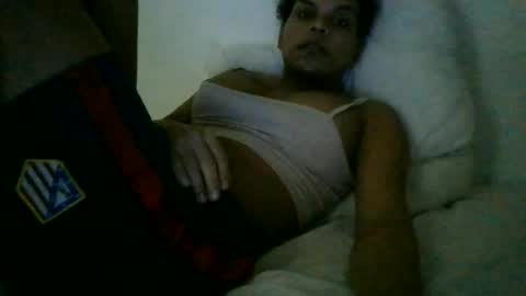 Sweet Doll online show from 06-25-26, 03:39