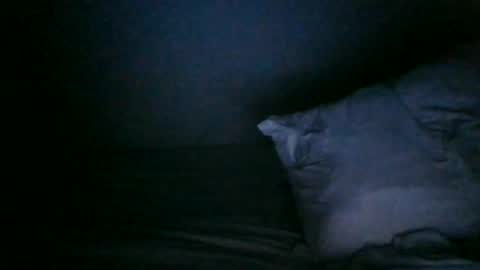 Sweet Doll online show from 06-26-26, 03:33