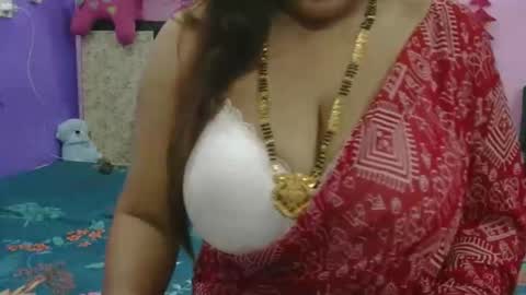 sweetdream220 online show from 09-09-25, 04:34