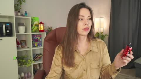 Snapshot of sweetdreamvic chatting on 01-31-25, 12:29 Vicktorious online show from 01-31-25, 12:29