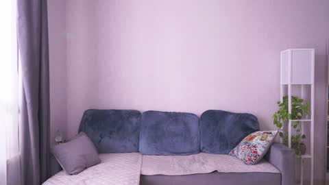 Snapshot of sweetdreamvic chatting on 02-10-25, 07:15 Vicktorious online show from 02-10-25, 07:15
