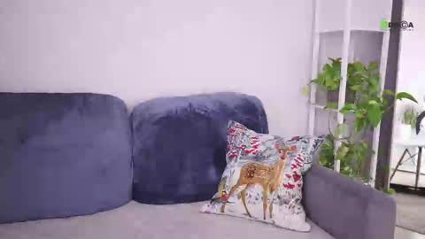 Snapshot of sweetdreamvic chatting on 02-22-25, 08:18 Vicktorious online show from 02-22-25, 08:18