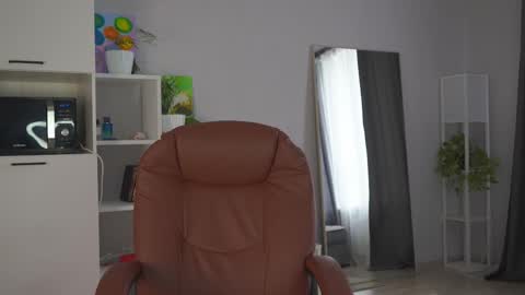 Snapshot of sweetdreamvic chatting on 09-20-25, 08:48 Vicktorious online show from 09-20-25, 08:48