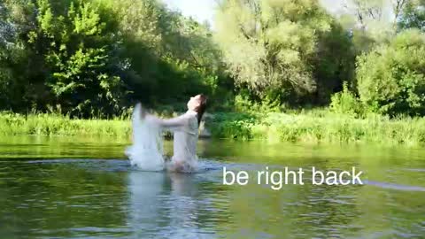 Vicktorious online show from 02-01-26, 12:48