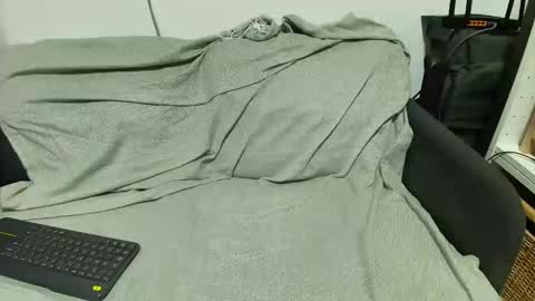 Snapshot of sweetdyzy chatting on 02-12-25, 04:55 Sweet Dyzy online show from 02-12-25, 04:55