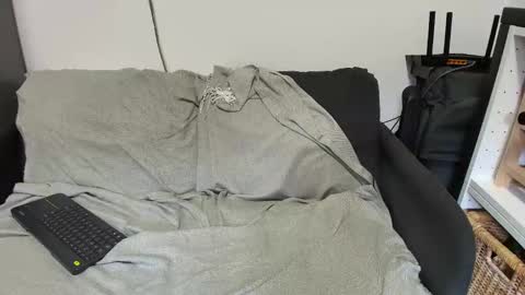 Snapshot of sweetdyzy chatting on 02-13-25, 06:20 Sweet Dyzy online show from 02-13-25, 06:20