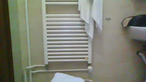Snapshot of sweetdyzy chatting on 02-17-25, 05:36 Sweet Dyzy online show from 02-17-25, 05:36