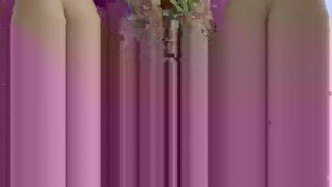 Snapshot of sweetdyzy chatting on 09-14-25, 07:35 Sweet Dyzy online show from 09-14-25, 07:35
