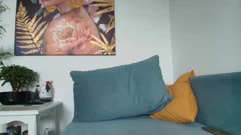 Sweet Dyzy online show from 01-13-26, 01:16