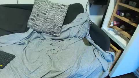 Sweet Dyzy online show from 05-11-26, 02:45