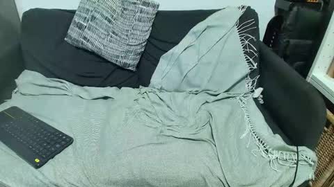Sweet Dyzy online show from 06-04-26, 04:13