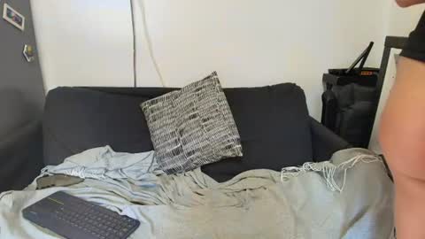 Sweet Dyzy online show from 06-19-26, 05:23