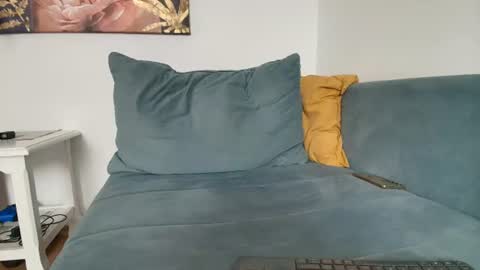 Sweet Dyzy online show from 06-24-26, 07:29