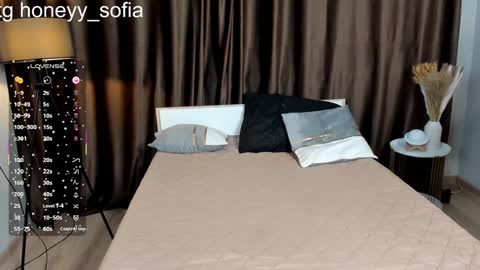 Sofia online show from 01-28-25, 08:26