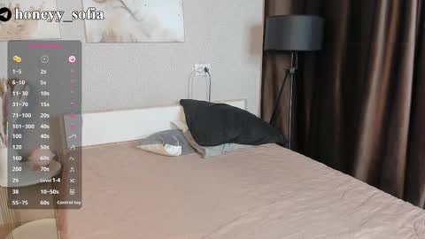 Sofia online show from 02-21-25, 08:05